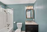 2239 Farringdon - Photo 23