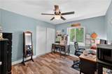 2239 Farringdon - Photo 24