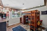 2239 Farringdon - Photo 25