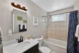 2239 Farringdon - Photo 26