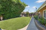 2239 Farringdon - Photo 28