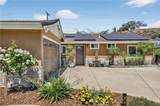 2239 Farringdon - Photo 3