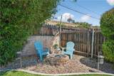 2239 Farringdon - Photo 30