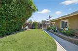 2239 Farringdon - Photo 31