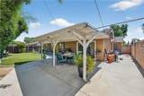 2239 Farringdon - Photo 32
