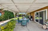 2239 Farringdon - Photo 33