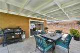 2239 Farringdon - Photo 34