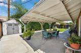 2239 Farringdon - Photo 35