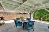 2239 Farringdon - Photo 36