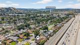 2239 Farringdon - Photo 39