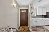 2239 Farringdon - Photo 5
