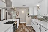 2239 Farringdon - Photo 7