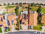 39385 Calle San Clemente - Photo 57
