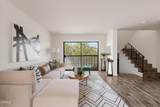 850 157th Street - Photo 1