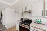 850 157th Street - Photo 10
