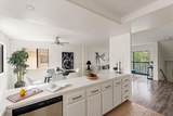 850 157th Street - Photo 11
