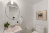 850 157th Street - Photo 12