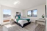 850 157th Street - Photo 13
