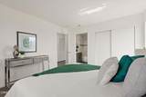 850 157th Street - Photo 14