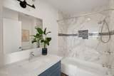 850 157th Street - Photo 15