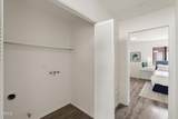 850 157th Street - Photo 16