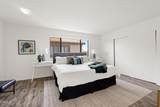 850 157th Street - Photo 17