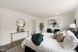 850 157th Street - Photo 18