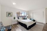 850 157th Street - Photo 19