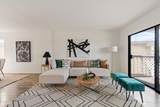 850 157th Street - Photo 2