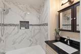 850 157th Street - Photo 20