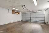 850 157th Street - Photo 21