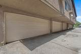 850 157th Street - Photo 22