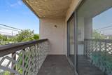 850 157th Street - Photo 23