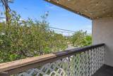 850 157th Street - Photo 24