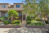 850 157th Street - Photo 25
