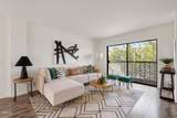 850 157th Street - Photo 3