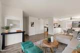 850 157th Street - Photo 4