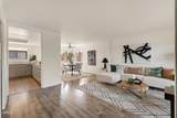 850 157th Street - Photo 5