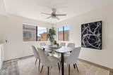 850 157th Street - Photo 6