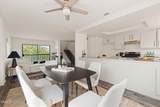 850 157th Street - Photo 7