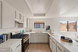 850 157th Street - Photo 8