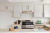 850 157th Street - Photo 9