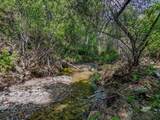 43575 Carmel Valley Road - Photo 1