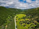 43575 Carmel Valley Road - Photo 10