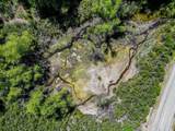43575 Carmel Valley Road - Photo 11