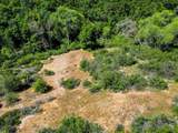 43575 Carmel Valley Road - Photo 12