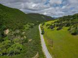 43575 Carmel Valley Road - Photo 13