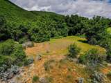 43575 Carmel Valley Road - Photo 17