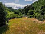 43575 Carmel Valley Road - Photo 2