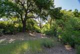 43575 Carmel Valley Road - Photo 20